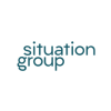 Situation Group United States Jobs Expertini